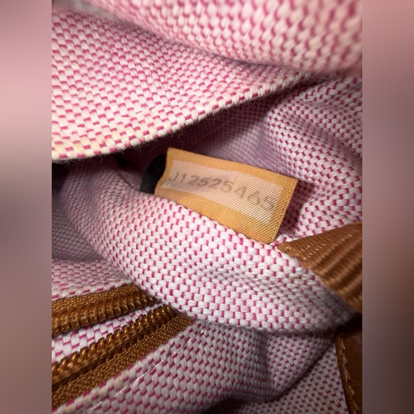 5 peice Dooney & Bourke Green Pebble Leather Satchel bundle - Picture 13 of 13